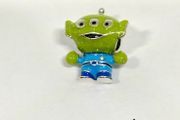 Pandora Disney Pixar Toy Story Alien Charm New
