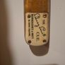 Burroughs & Watt Snooker Cue With Handcrafted Case Image 7