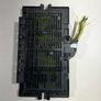 BMW E87 E90 E91 E92 footwell module 61356961133 E9x-e8xca-nsw Pl2frmfa a3l2b812g Image 4