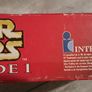 Inflatable Chair star wars intex Image 4