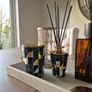 candle&diffuser Image 3