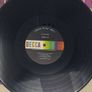 Let me Sing - Brenda Lee LP Image 3