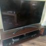 LG 4K Smart TV + Soundbar Image 2
