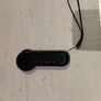 Electric skateboard Image 4