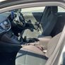 Vauxhall Astra Image 5