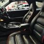 Porsche 928 S4 5.0 V8 Automatic Image 10
