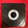 The Jam - 9 singles Image 6