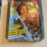 Horror Film Magazines. 15 in Total. The Darkside. Image 10