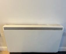 Storage Heater