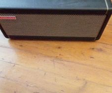 Amp