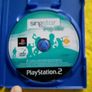Singstar Pop Hits PlayStation 2 ps2 Pal games Original Image 4