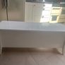 Blanket Box/ bench Image 8