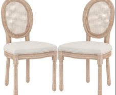 Looking For Chairs
