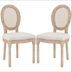 Looking For Chairs