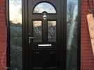 Olympic Windows & Doors Image 3