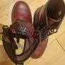 Dr.Martens boots Image 2