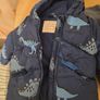 baby clothes Image 2