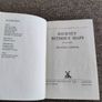 Graham Greene Journey Without Maps 1950 hardback with dustcover in good condition with some signs of wear on the dustcover see photos FREE STANDARD POSTAGE INCLUDED Image 5