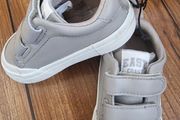 Neutral Trainers Uk 4-5