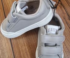 Neutral Trainers Uk 4-5