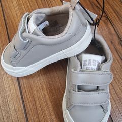 Neutral Trainers Uk 4-5