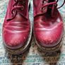 Doc Martens Image 2