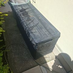Storage Box