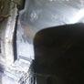 1.4 tsi auto dsg gearbox Image 4