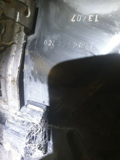 1.4 tsi auto dsg gearbox