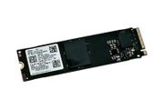 Samsung PM9B1 1TB NVMe PCIe Gen4x4 M.2 2280 Internal SSD