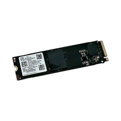 Samsung PM9B1 1TB NVMe PCIe Gen4x4 M.2 2280 Internal SSD