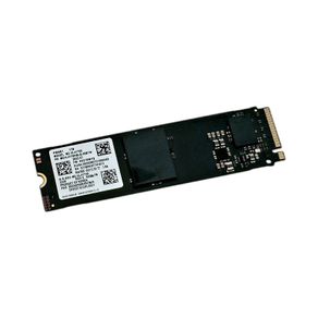 Samsung PM9B1 1TB NVMe PCIe Gen4x4 M.2 2280 Internal SSD