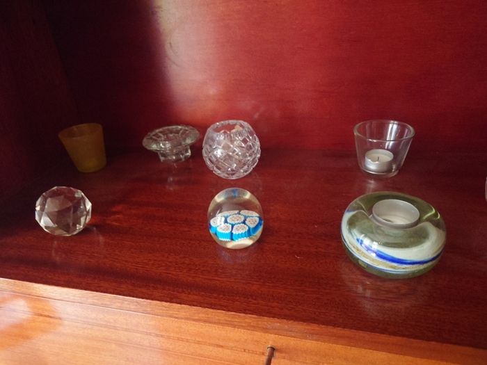 Ranelagh house clearance