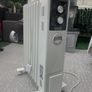 electric heater Image 2