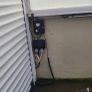 Garolla Garage roller door Image 2