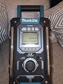 mikita site radio