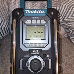 mikita site radio