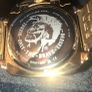 Diesel Watch Image 3