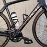 Trek Domane SL 5 54cm 2022 Image 3