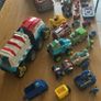 Paw Patrol Bundle Image 2