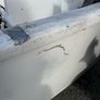 optimist dinghy Image 9