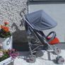 Babylo Stroller/Buggy Image 7