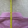 Charles Tyrwhitt Men's Shirt Size 2xl xxl Image 7