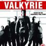 Feature Films - DVD Titles Beginning With The Letter V (Various Genres) Image 6