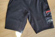 mens shorts