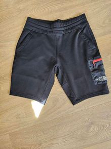 mens shorts