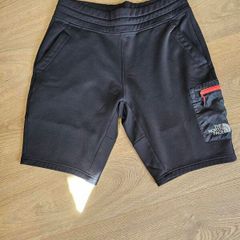 mens shorts