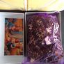 Jigsaws Image 2