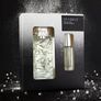 perfume / fragrance Image 9