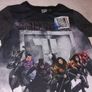 Justice league brand new 6-7 Image 2